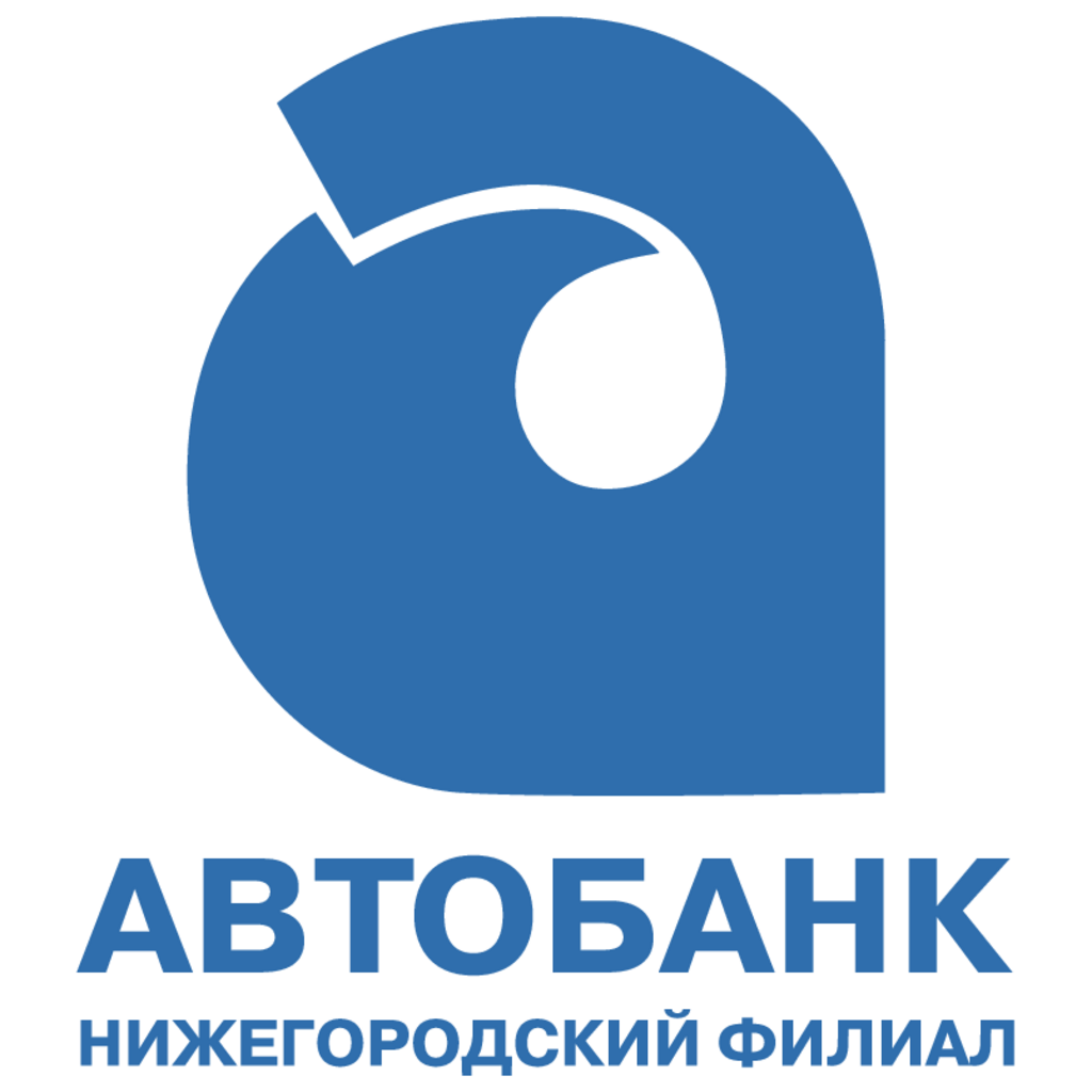AutoBank