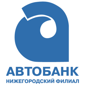 AutoBank Logo