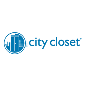 City Closet Logo
