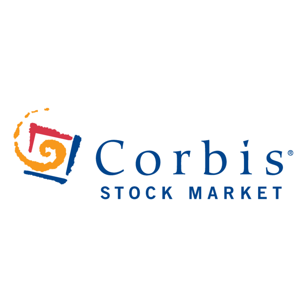 Corbis(318)