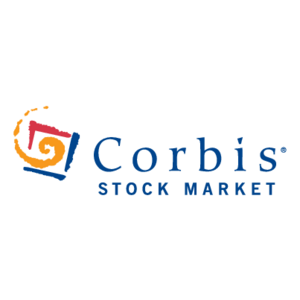 Corbis(318) Logo