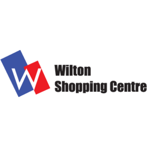 Wilton Shopping Centre Logo