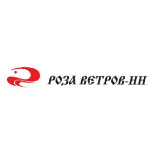 Roza Vetrov-NN Logo
