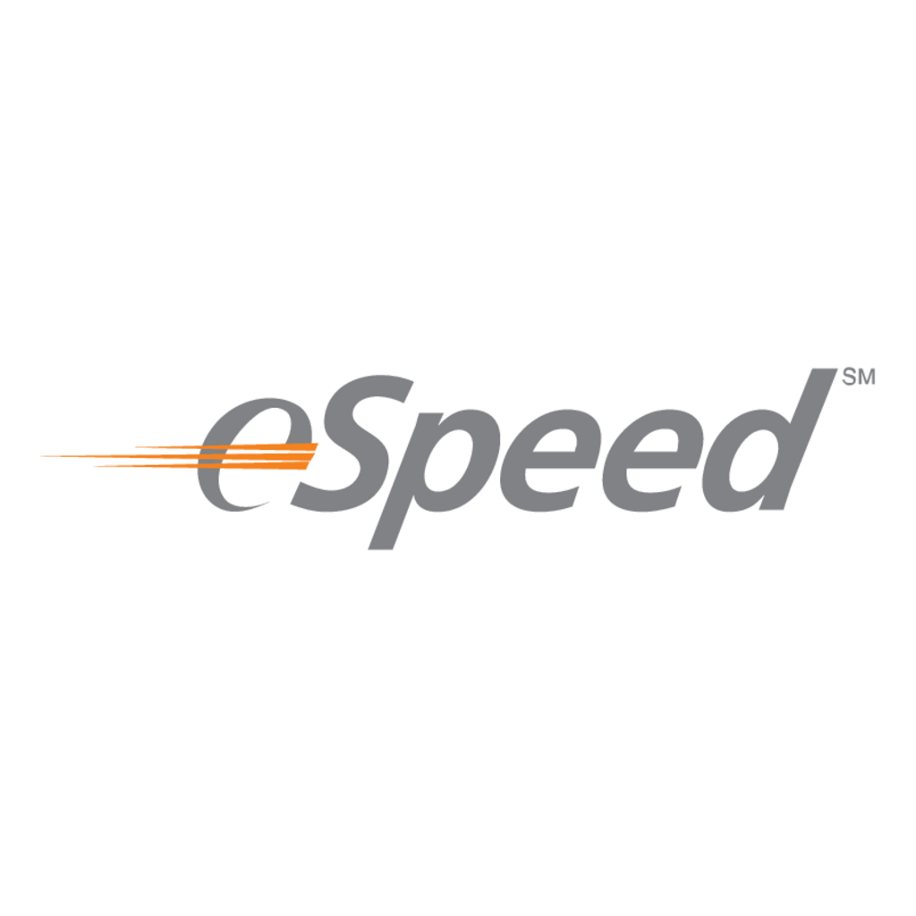 eSpeed