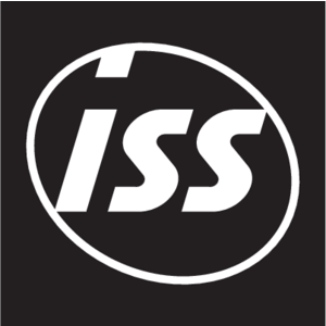 ISS(134)