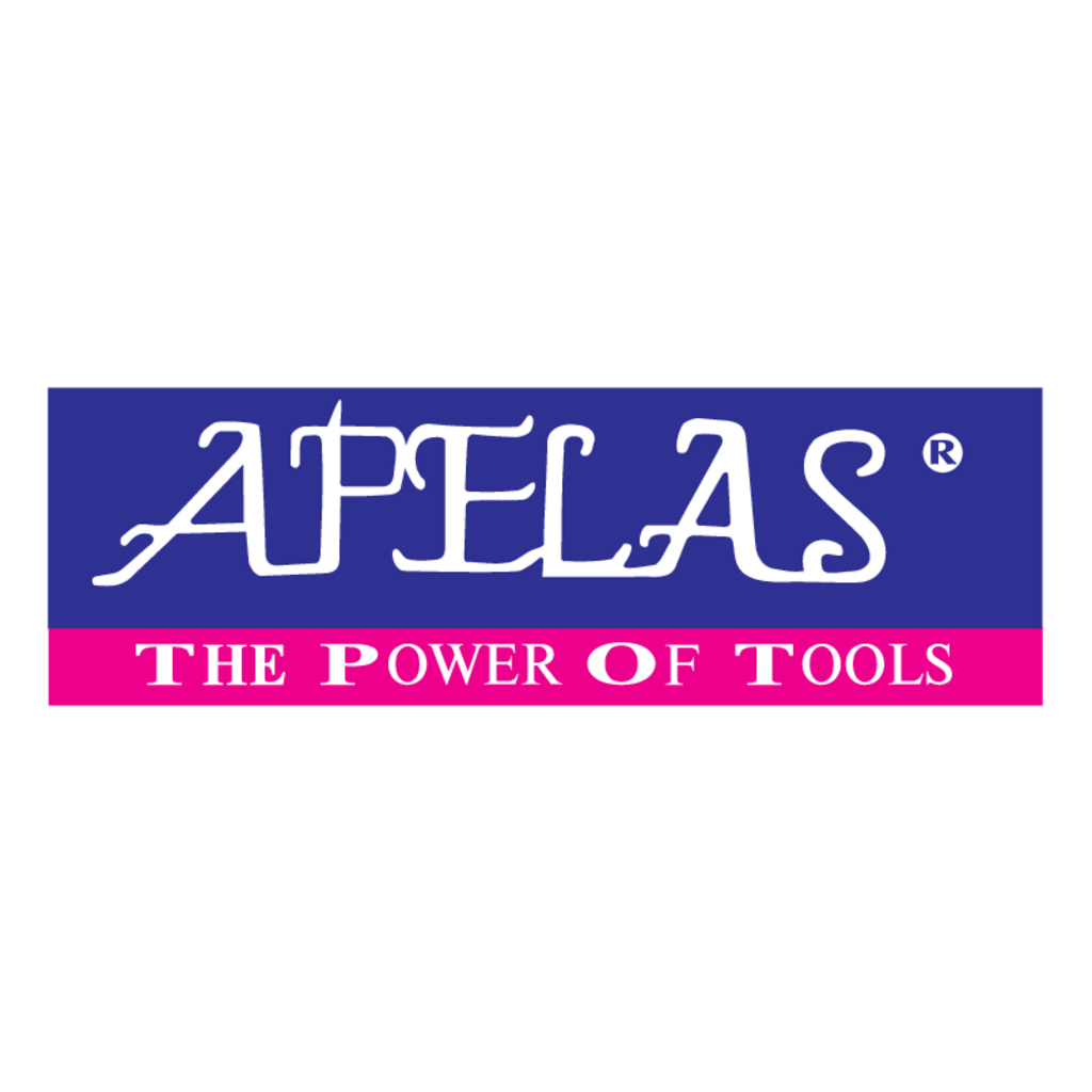 Apelas