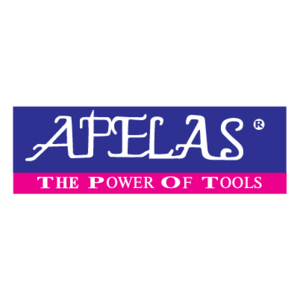 Apelas Logo