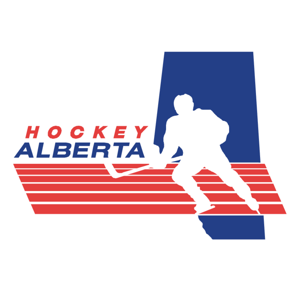 Hockey,Alberta