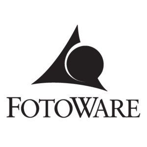 FotoWare(108) Logo