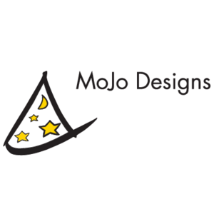 MoJo Designs Logo