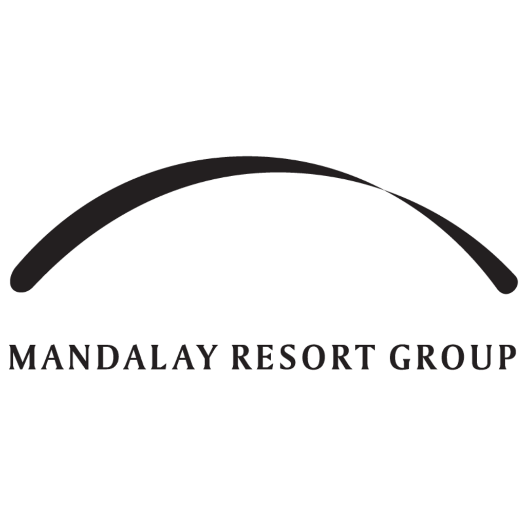 Mandalay,Resourt