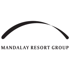Mandalay Resourt