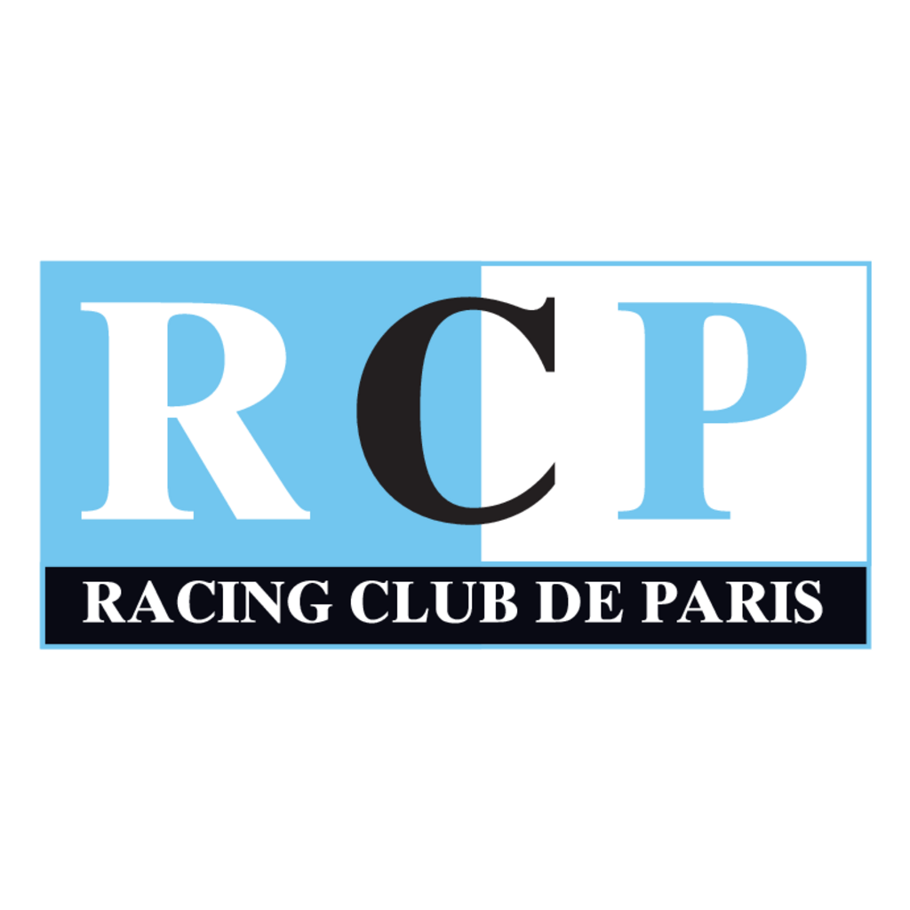 RCP