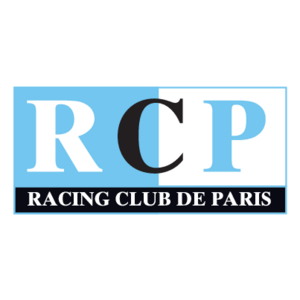 RCP Logo