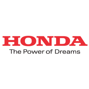 Honda Logo