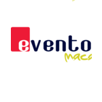 Eventos Macaé Logo