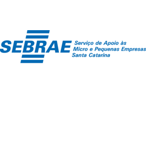 Sabrae Sc Logo