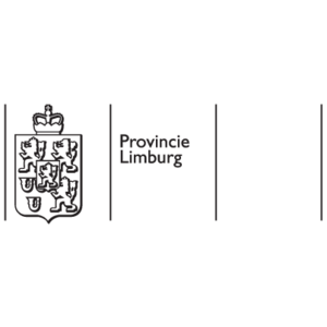 Provincie Limburg Logo