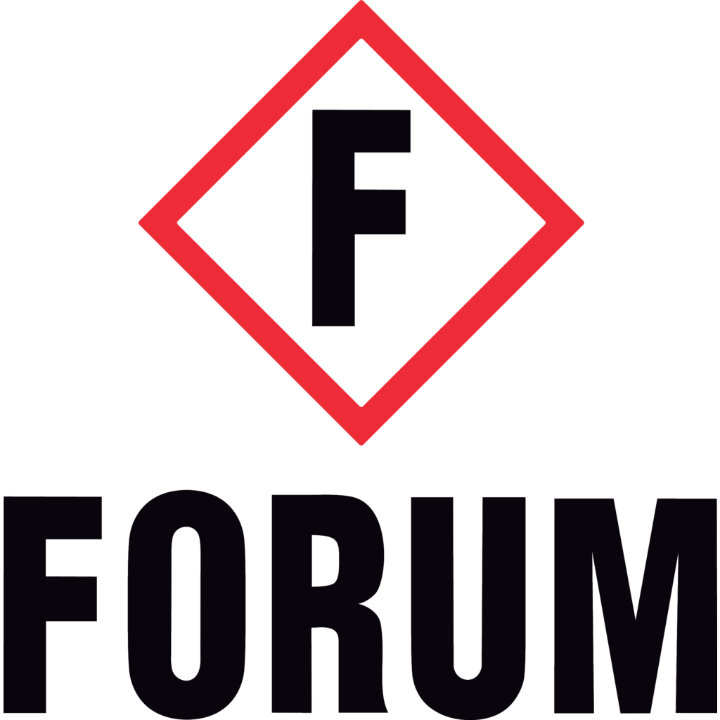 Forum