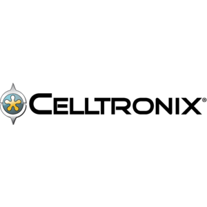 Celltronix Logo