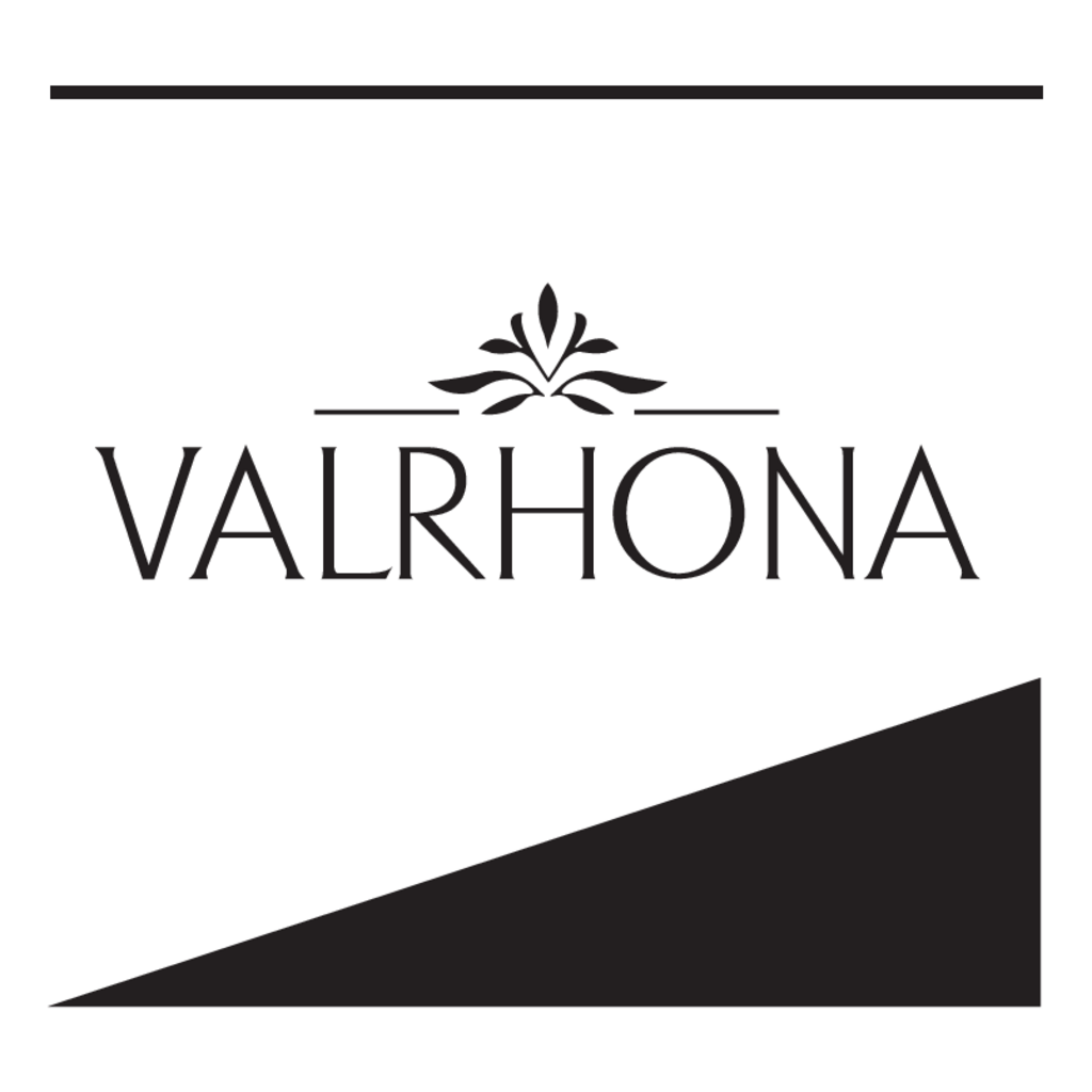 Valrhona(27)