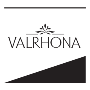 Valrhona(27) Logo