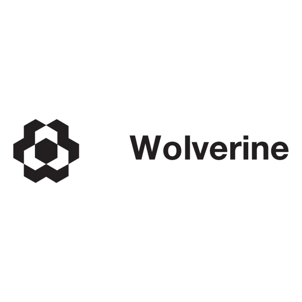 Wolverine(120)