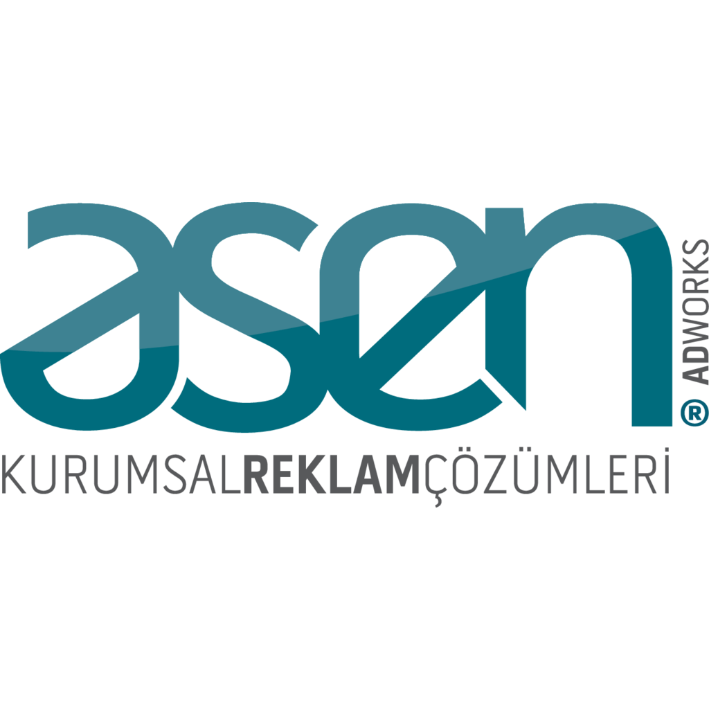 Asen,Medya,Kurumsal,Reklam,Çözümleri