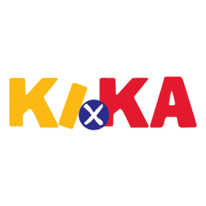 Kika Logo