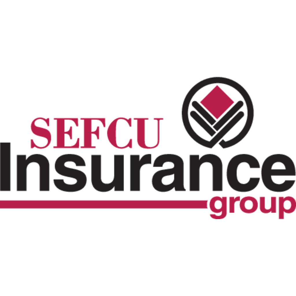 SEFCU