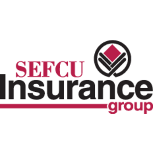 SEFCU Logo