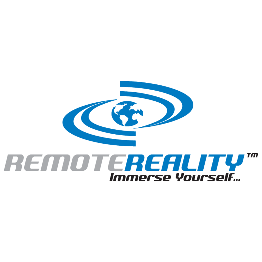 RemoteReality