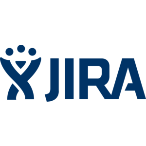 JIRA Logo