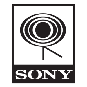 Sony Music(88) Logo