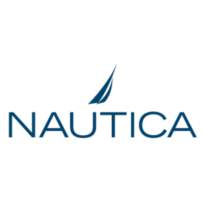 Nautica(122) Logo