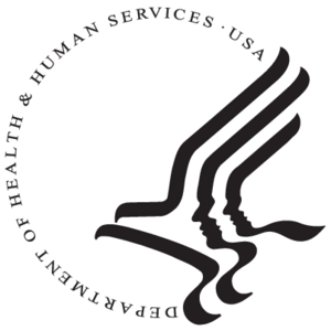 Department of Health & Human Services USA