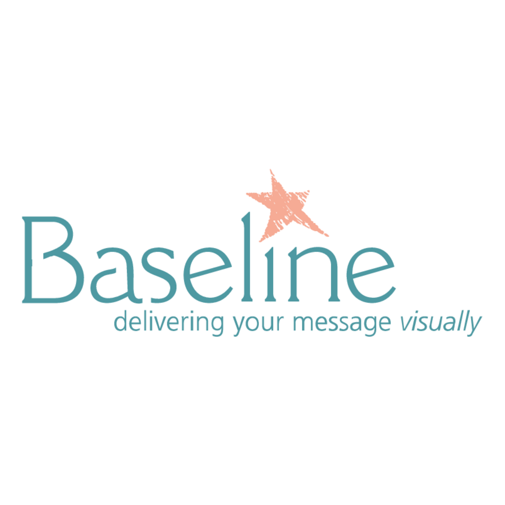 Baseline
