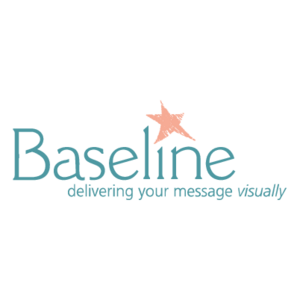 Baseline Logo