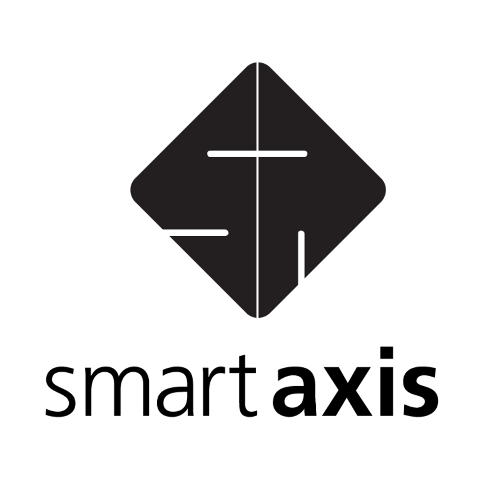 SmartAxis(95)