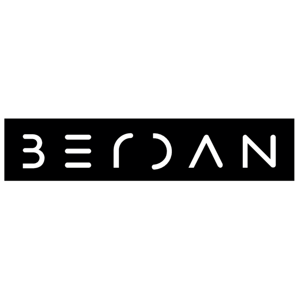 Berdan