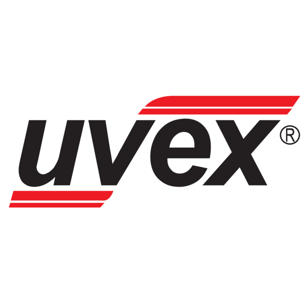 Uvex