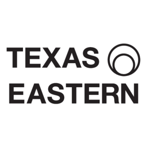 Texas Eastern Logo