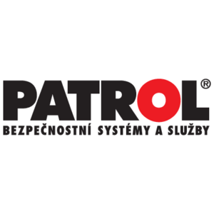 Patrol Logo