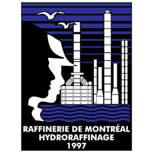 Raffinerie de Montreal