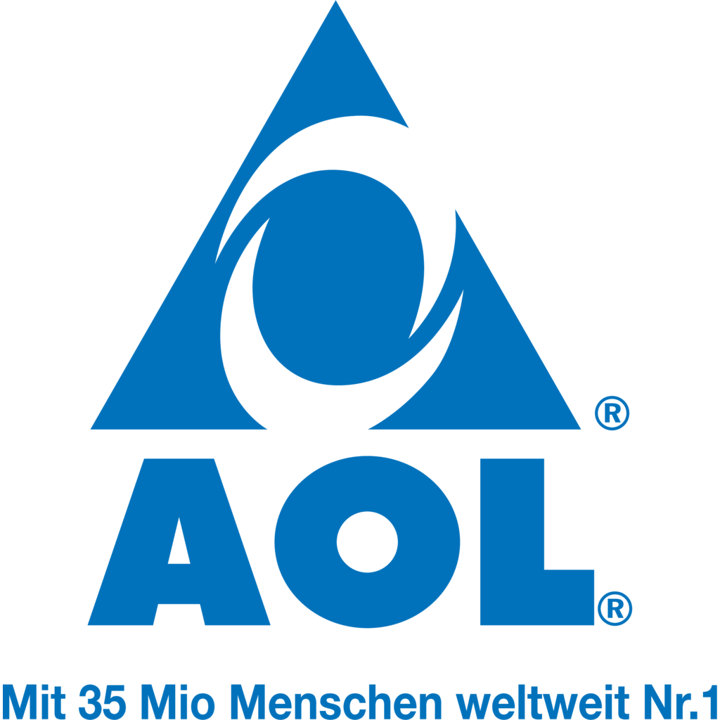 AOL