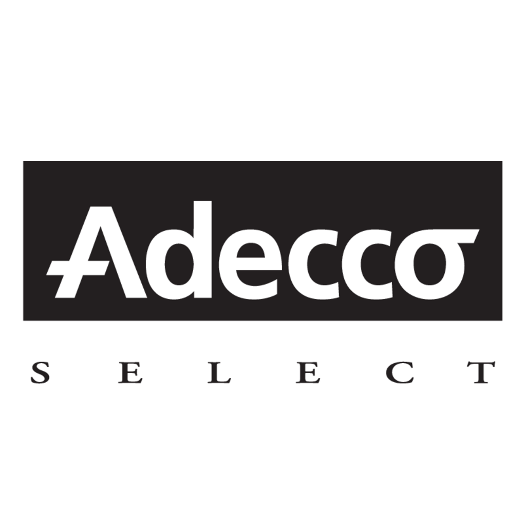 Adecco,Select