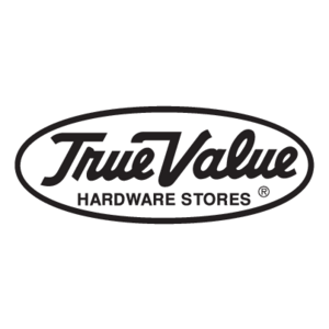 True Value(103) Logo