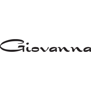 Giovanna Wheels Logo