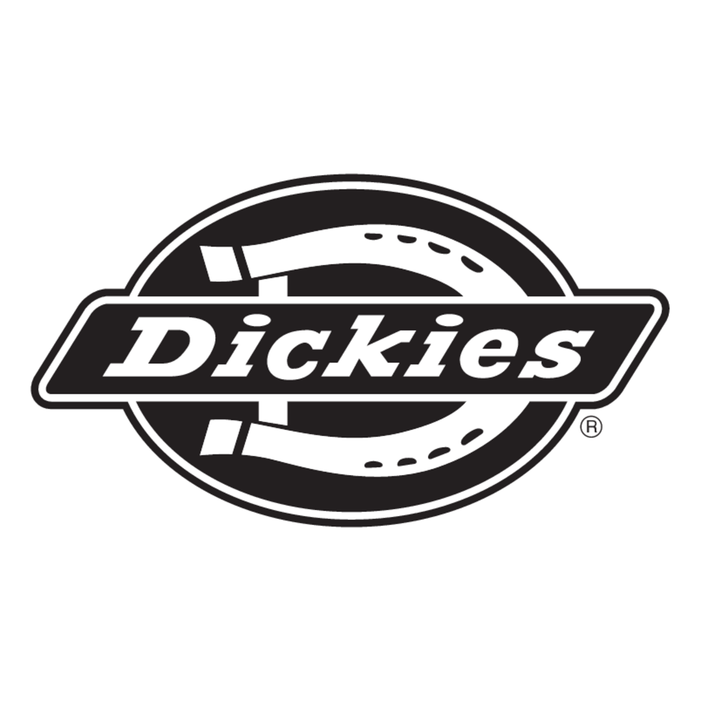 Dickies(43)