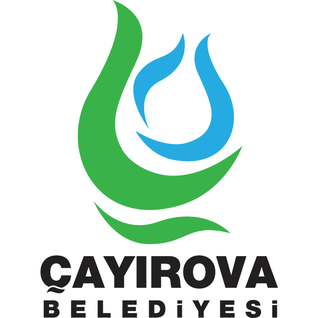 çayirova, belediyesi